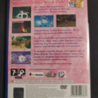 Winx club ps2 - pikkukuva 2