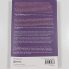 Marilyn Charles : Introduction to Contemporary Psychoanal... - pikkukuva 2