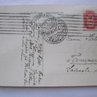 VANHA Postikortti Helsinki 1900-luku - pikkukuva 2