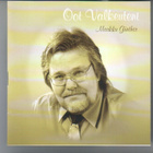 cd, Markku Günther - Oot valkeuteni [hengellinen] - pikkukuva 1