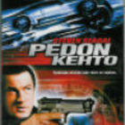 PEDON KEHTO (24 838) -FI- DVD steven seagal - pikkukuva 2