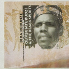Oliver Mtukudzi & The Black Spirit • Bira Rekunze CD - pikkukuva 1