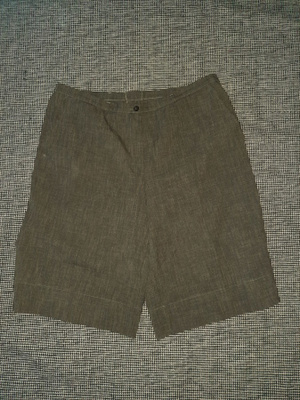 Shortsit koko 46