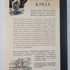 Laivojen kirja - pikkukuva 2