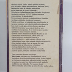 J. R. R. Tolkien : Taru sormusten herrasta 2 : Kaksi tornia - pikkukuva 2