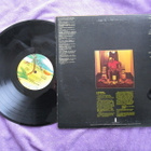 SWAMP DOGG - have you heard this story ILPS 9299 ( M- - pikkukuva 2