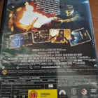 Watchmen DVD - pikkukuva 2