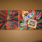 Holland Rocks (Various) 2-CD Music From The Netherlands `92 - pikkukuva 1