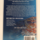 Traveling the World : Croatia - Croatia Travel Guide: The... - pikkukuva 2