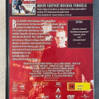 Frankenstein (1931) Boris Karloff - pikkukuva 2