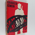 Antero Vuorio : Kairoilta Kemiin - pikkukuva 1
