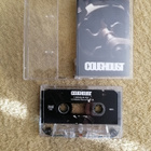 COUGHDUST - Coughdust MC - pikkukuva 1