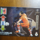 Iker Casillas Limited Edition - pikkukuva 1