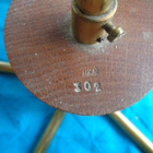 HKA 302 VALAISIN - pikkukuva 4