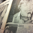 Shock Group 4-5/1978: Loiri ym. - pikkukuva 3
