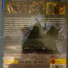 In The Name Of The King (Suomi-Blu-ray) Jason Statham - pikkukuva 2