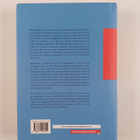 Kari Palonen ym. : The Politics of Dissensus - Parliament... - pikkukuva 2