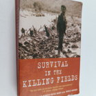 Haing Ngor : Survival in the Killing Fields - pikkukuva 1