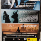 Byung-chun Min : NATURAL CITY suomi txt *DVD* - pikkukuva 2