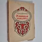 Stein Riverton : Kamala nauru - pikkukuva 1