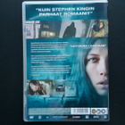 DVD: The Tall Man - Pelon Legenda (Jessica Biel 2012) - pikkukuva 2