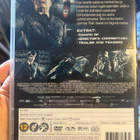 Iron Sky (2012) Timo Vuorensola - pikkukuva 2