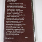 Tellervo Koivisto : Elämän siivellä : Päiväkirjan lehtiä - pikkukuva 2