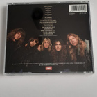 Iron Maiden : No Prayer For The Dying CD - pikkukuva 2