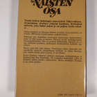 Anne Tolstoi Wallach : Naisten osa - pikkukuva 2