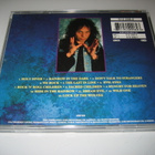 Dio - Diamonds The Best Of (CD) - pikkukuva 2