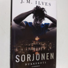 Ilves J. M. : Sorjonen : nukkekoti - pikkukuva 1