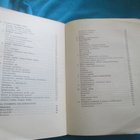 T. G. MURTO : SAVITAIPALEEN PITÄJÄN HISTORIA v 1939 - pikkukuva 3