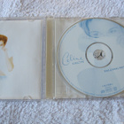 Celine Dion FALLING INTO YOU (CD) - pikkukuva 3