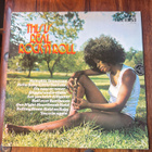 This Is Real Rock ’n Roll lp - pikkukuva 1