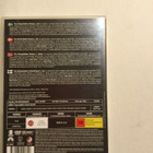 DVD the Untouchables season 1 - pikkukuva 2