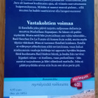 Harlequin Romantiikka / Andie Brock - Hyvissä aikeissa - pikkukuva 2
