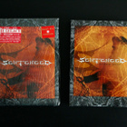 Sentenced Buried Alive Box 2DVD+2CD - pikkukuva 2