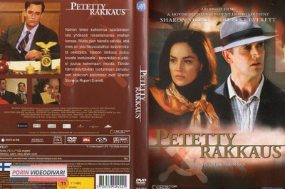petetty rakkaus	(37 399)	k	-FI-	DVD	suomik.		sharon stone	20
