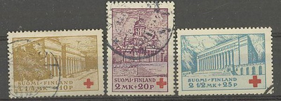 1931 PR o