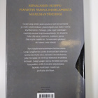 Lang Lang : Pitkä matka menestykseen : Lang Langin tarina - pikkukuva 2