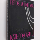 Kate Coscarelli : Petos ja unelma - pikkukuva 1