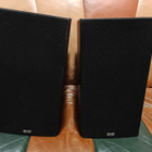 Elac Debut 2.0 B6.2 Hyllykaiuttimet - pikkukuva 4