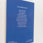 Journal of finnish studies : volume 20, number 2 - pikkukuva 2
