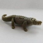 KINDER-FIGUURI KROKOTIILI - pikkukuva 1