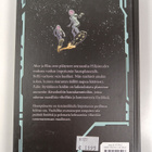 Oskar Källner : Hautaplaneetta - pikkukuva 2