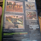 XBOX Brute Force CIB - pikkukuva 2
