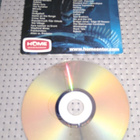 HOME ENTERTAINMENT ELOKUVA TRAILEREITA DVD VIDEO - pikkukuva 2