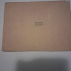 Valtakuntien liput ja pääkaupingit. 1938. Albumi. - pikkukuva 3