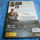 PANIC - DVD - pikkukuva 2