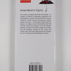 The Economist : Pocket World in Figures - 2007 edition - pikkukuva 2